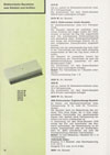 Conrad Elektro-Bauteile Hauptkatalog 1976