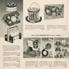 Elders Toytime catalog 1957