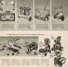 Elders Toytime catalog 1957