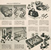 Elders Toytime catalog 1957