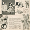 Elders Toytime catalog 1957