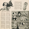 Elders Toytime catalog 1957