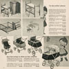 Elders Toytime catalog 1957