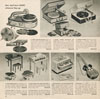 Elders Toytime catalog 1957