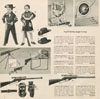 Elders Toytime catalog 1957