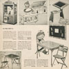 Elders Toytime catalog 1957