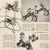 Elders Toytime catalog 1957