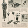 Elders Toytime catalog 1957