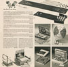 Elders Toytime catalog 1957