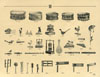 Erzgebirgische Spielwaren Katalog 1924