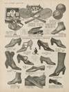 Galeries Lafayette catalogue Jouets 1924