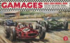 Gamages Model Book 1963-1964