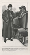 Hart Schaffner Marx - Makers of Finest Clothes for Men 1905