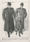 Hart Schaffner Marx - Makers of Fine Clothes for Men 1906-1907