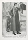 Hart Schaffner Marx - handtailored Clothes 1910-1911