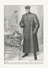 Hart Schaffner Marx Makers of fine Clothes catalog 1909-1910