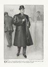 Hart Schaffner Marx Makers of fine Clothes catalog 1909-1910