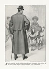 Hart Schaffner Marx Makers of fine Clothes catalog 1909-1910