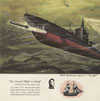 Hart Schaffner Marx Salute to the U.S. Navy catalog 1944