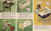 Heers toys catalog 1962