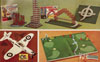 Heers toys catalog 1962