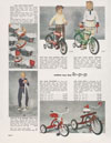 Higbee catalog 1956