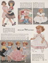 Higbee catalog 1956