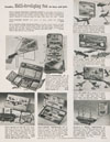 Higbee catalog 1956