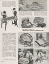 Higbee catalog 1956