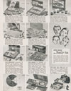 Higbee catalog 1956