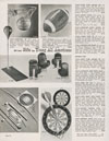 Higbee catalog 1956