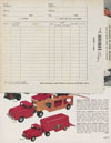 Higbee catalog 1956