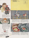 Higbee catalog 1956