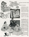 Higbee catalog 1957