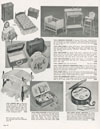 Higbee catalog 1957