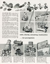 Higbee catalog 1957