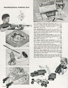 Higbee catalog 1957