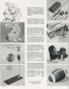 Higbee catalog 1957