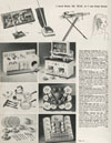 Higbee catalog 1958