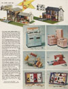 Higbee catalog 1958