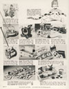 Higbee catalog 1958