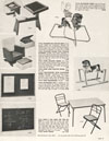 Higbee catalog 1958