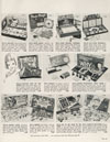 Higbee catalog 1958