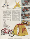 Higbee catalog 1958