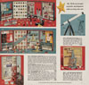 Higbee catalog 1960