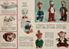 Hochschild Kohn toytime catalog 1960