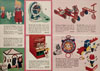 Hochschild Kohn toytime catalog 1960