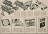 Hochschild Kohn toytime catalog 1960