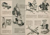 Hochschild Kohn toytime catalog 1960