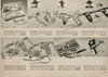 Hochschild Kohn toytime catalog 1960